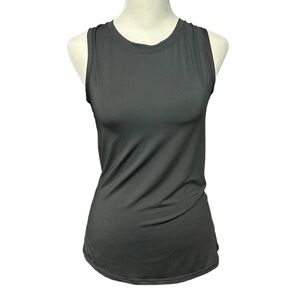 Athletic Tank Top